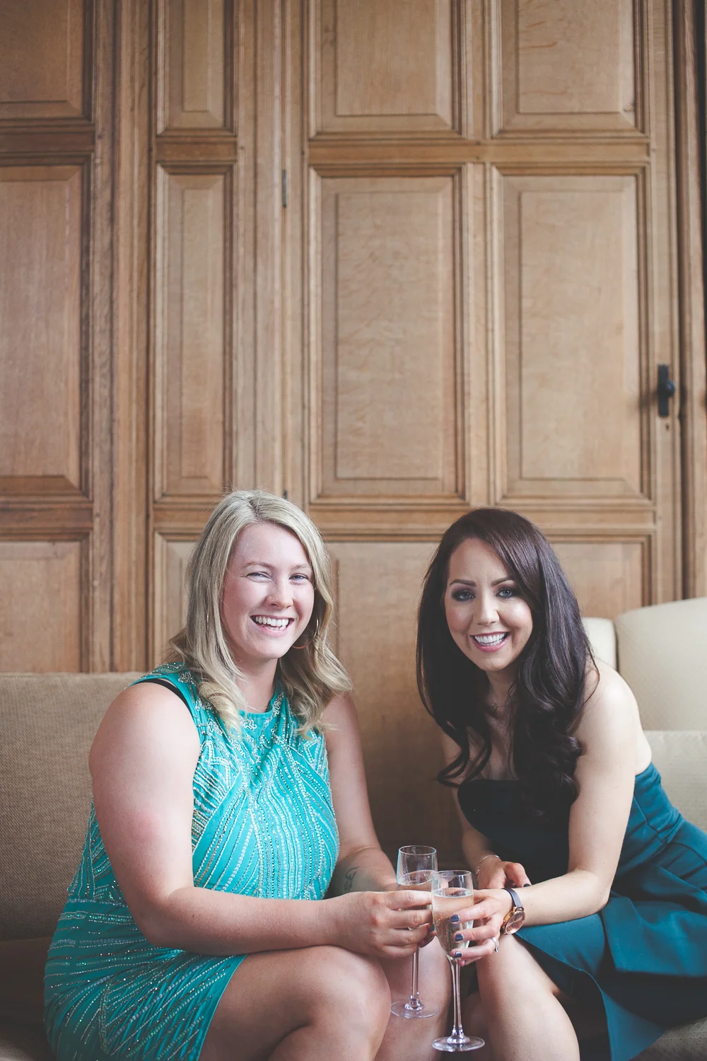 Rebecca & Ciaran-159.jpg