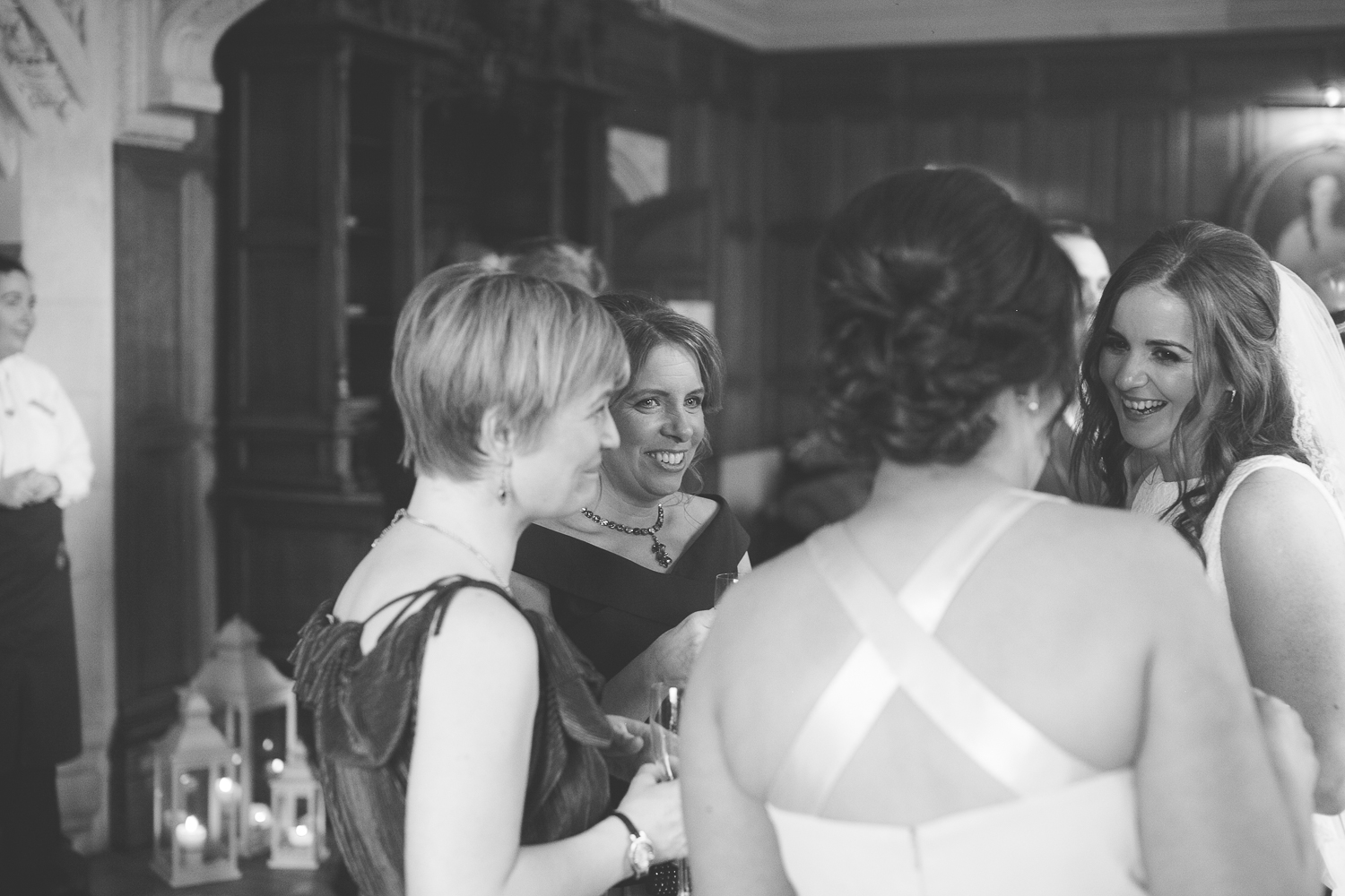 Rebecca & Ciaran-161.jpg