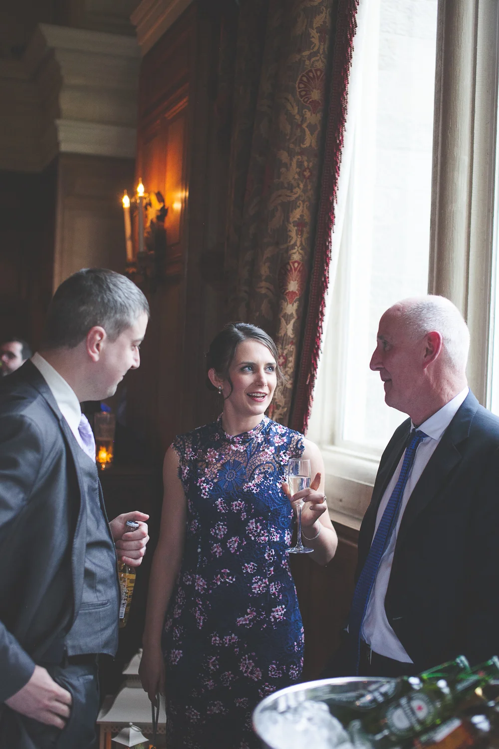 Rebecca & Ciaran-162.jpg