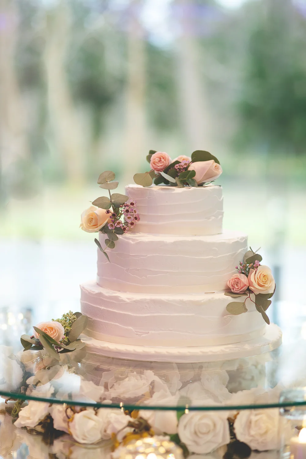 Rebecca & Ciaran-163.jpg