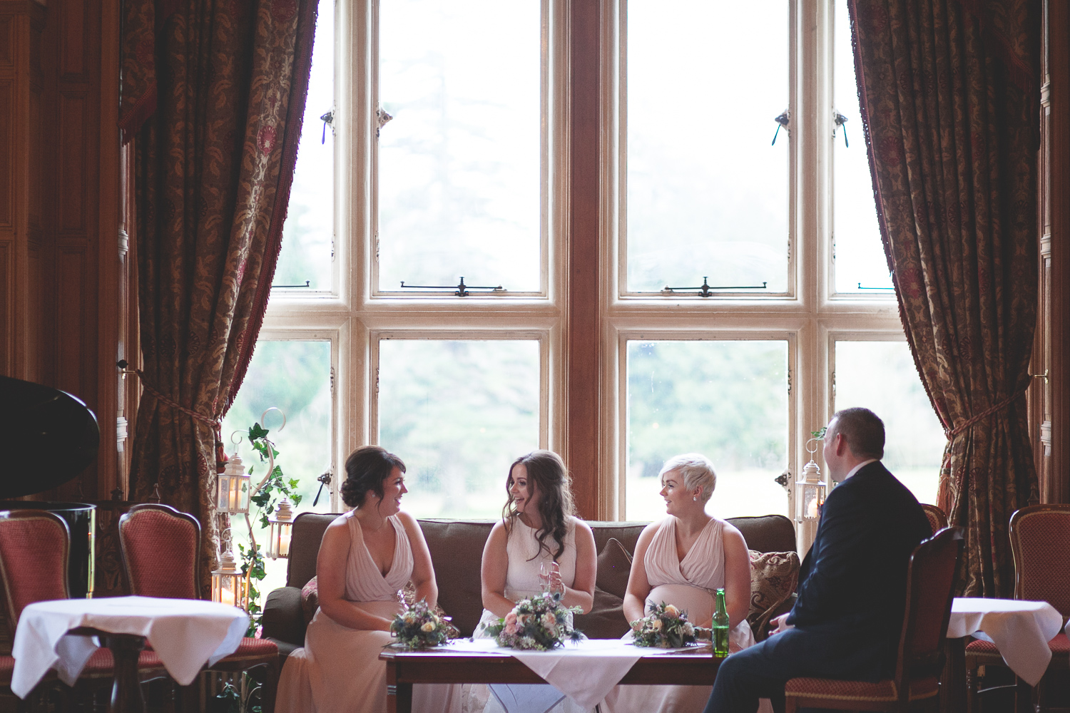 Rebecca & Ciaran-164.jpg