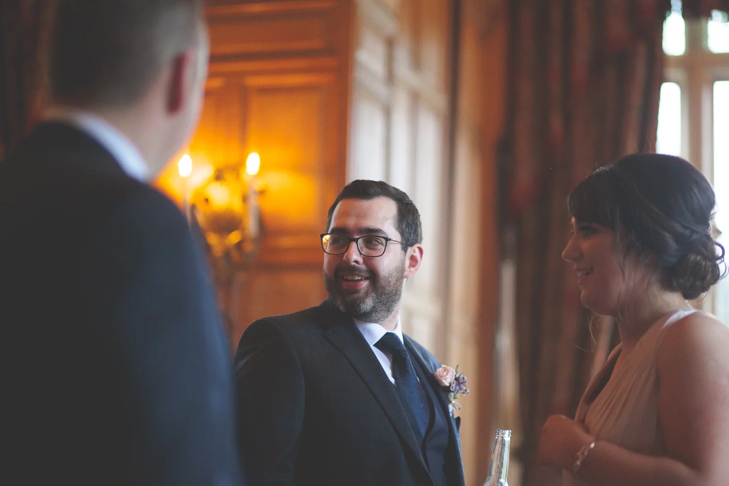 Rebecca & Ciaran-165.jpg