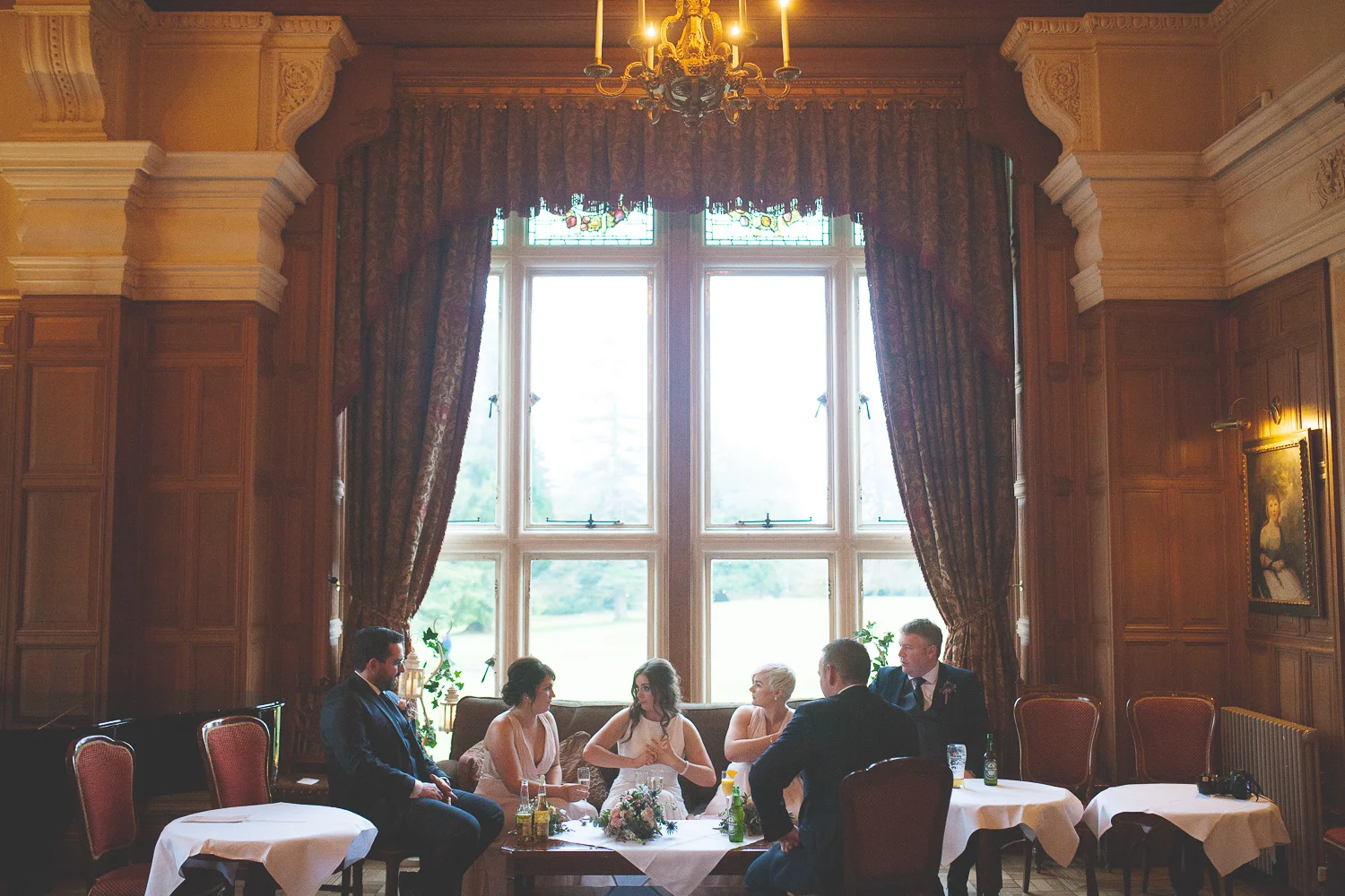 Rebecca & Ciaran-167.jpg