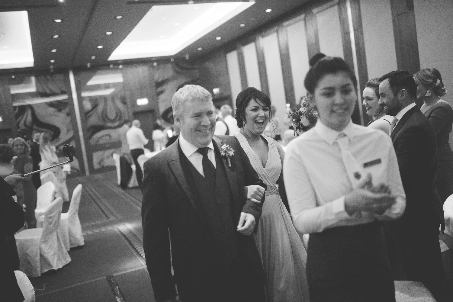 Rebecca & Ciaran-168.jpg
