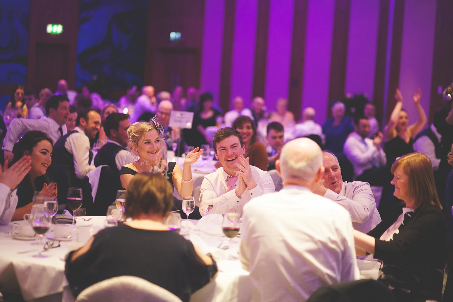 Rebecca & Ciaran-170.jpg