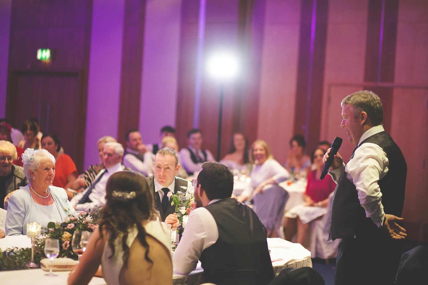 Rebecca & Ciaran-171.jpg