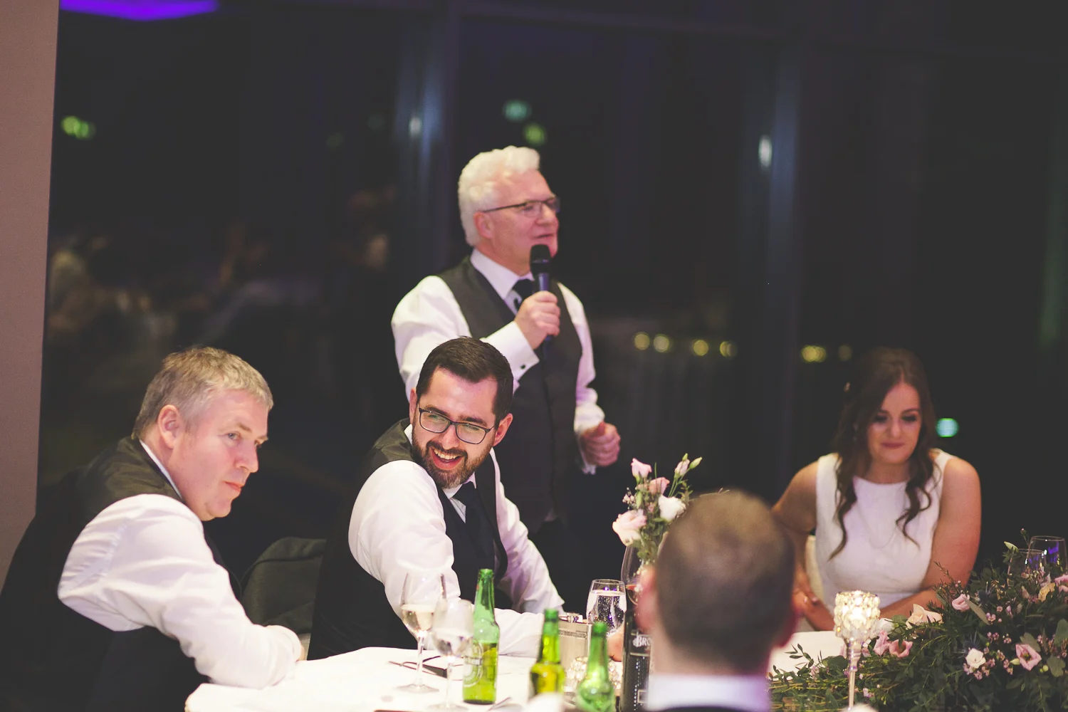 Rebecca & Ciaran-173.jpg