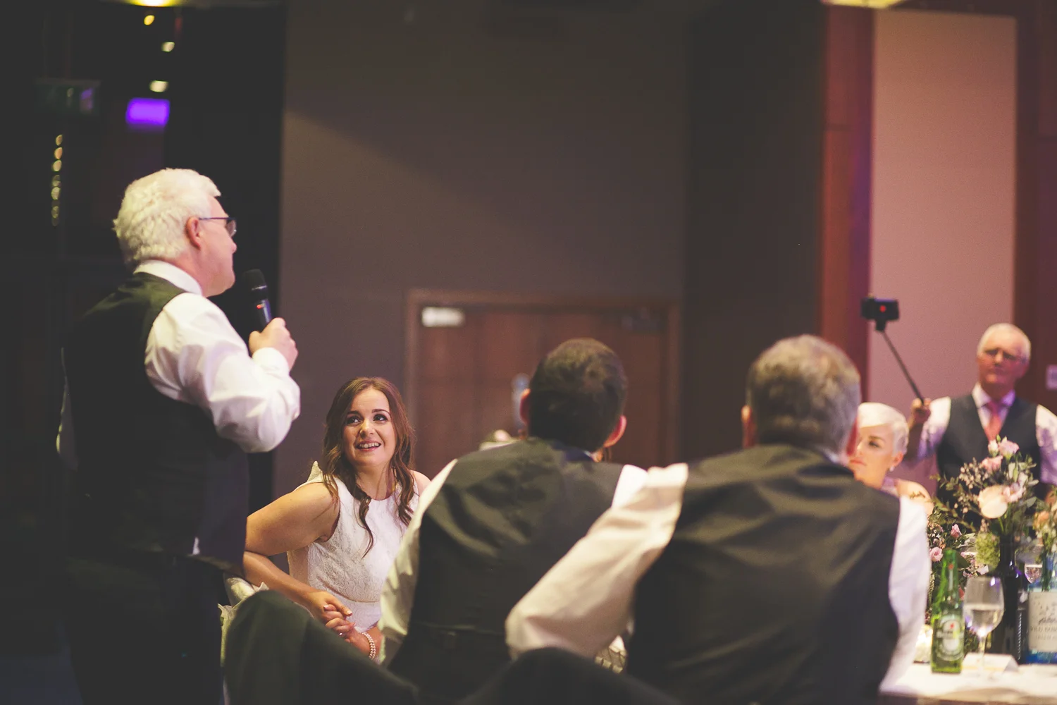 Rebecca & Ciaran-174.jpg