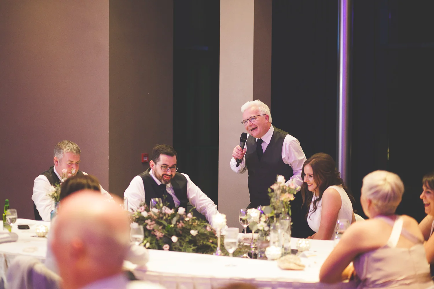 Rebecca & Ciaran-176.jpg