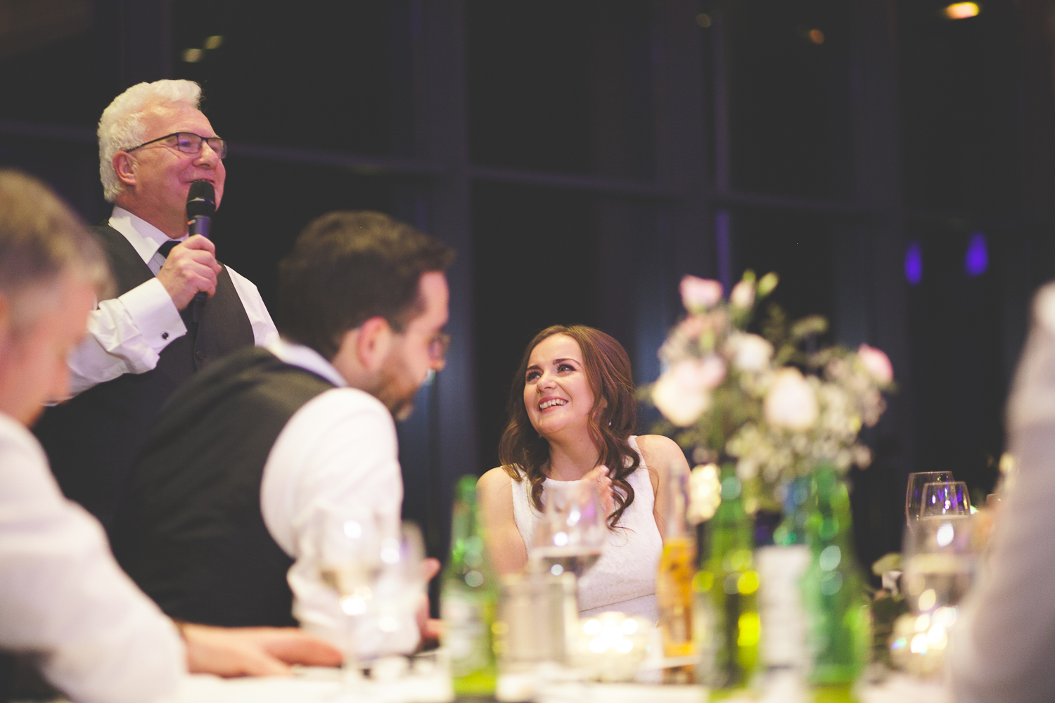 Rebecca & Ciaran-177.jpg