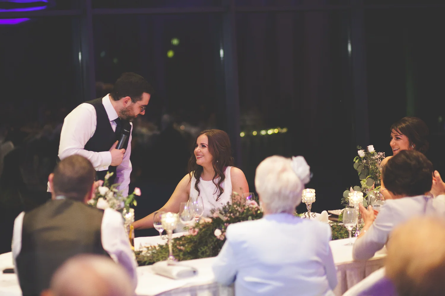 Rebecca & Ciaran-178.jpg