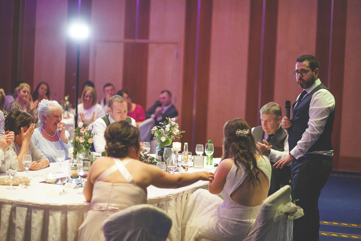 Rebecca & Ciaran-179.jpg