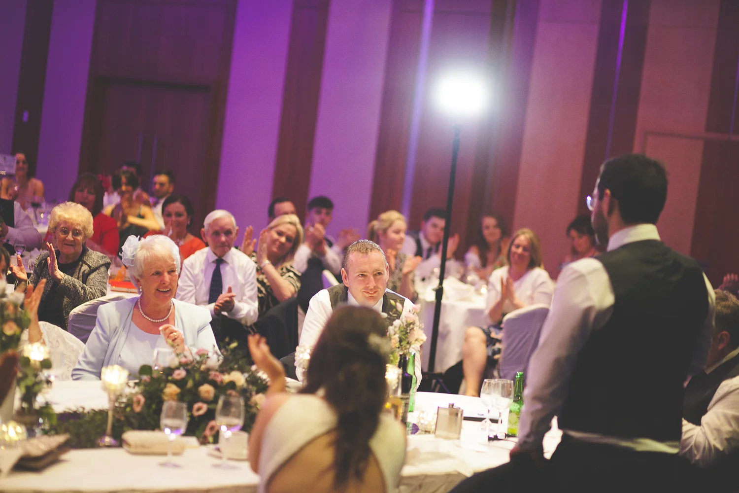 Rebecca & Ciaran-180.jpg