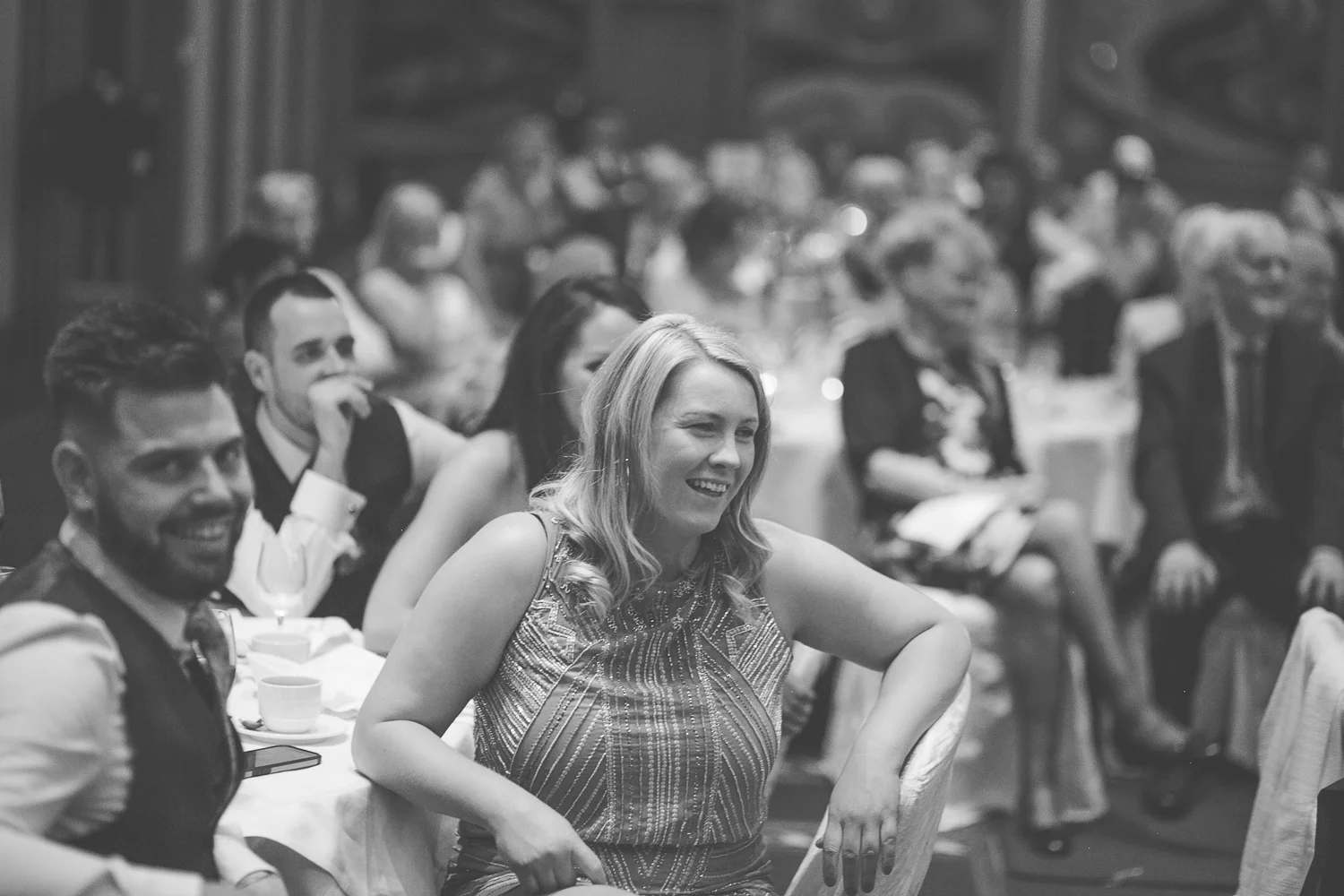 Rebecca & Ciaran-181.jpg