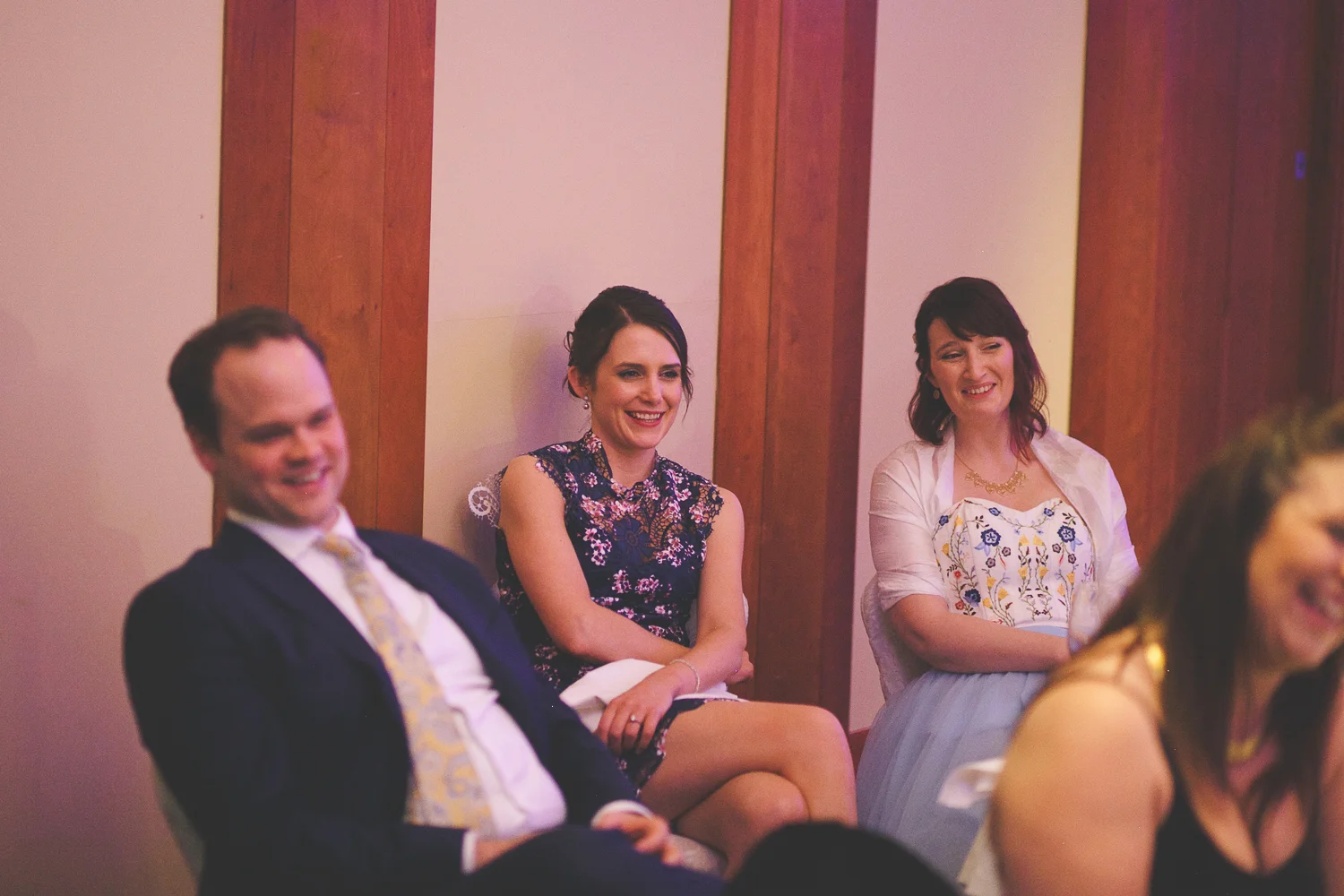 Rebecca & Ciaran-182.jpg