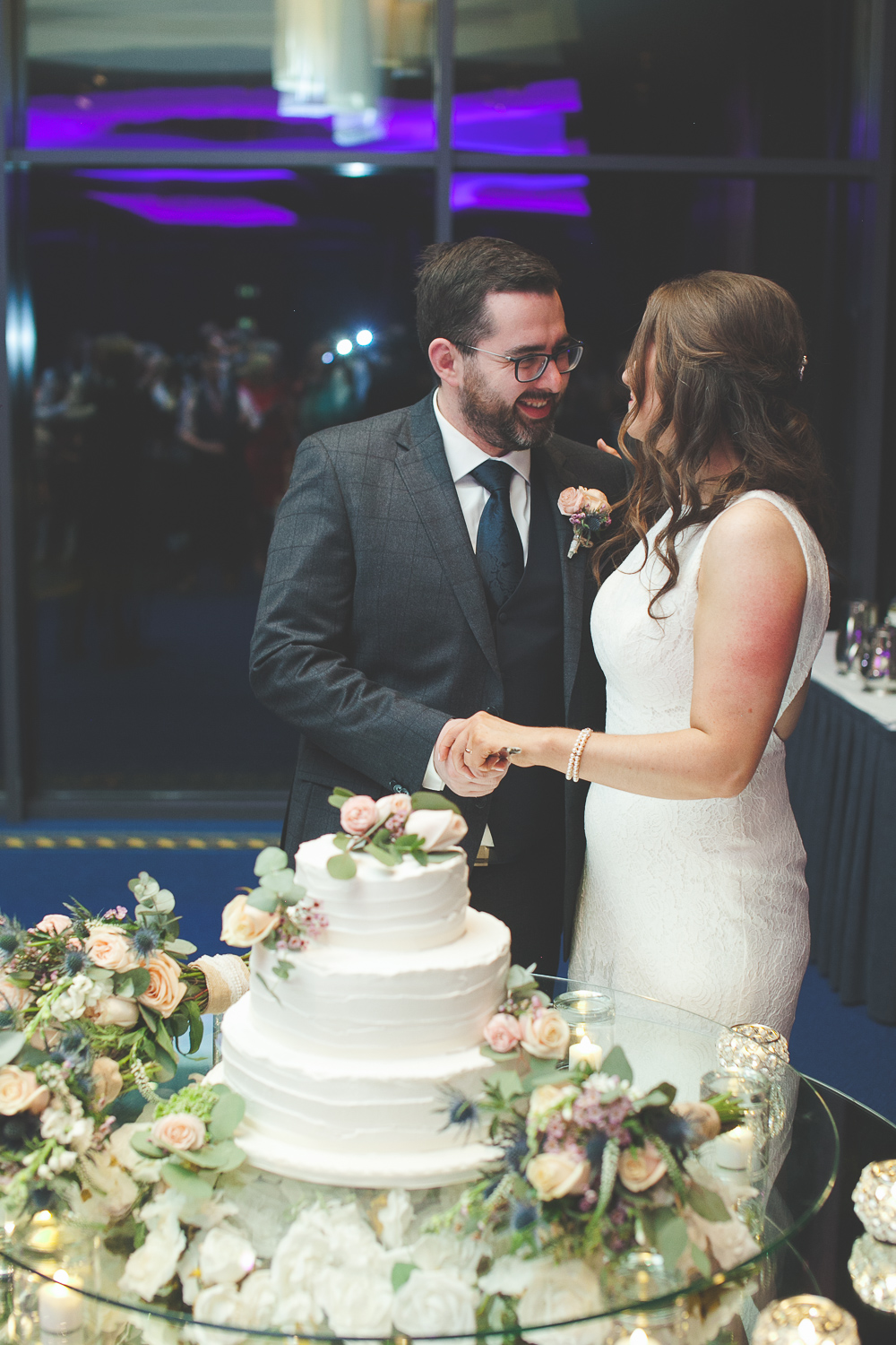 Rebecca & Ciaran-183.jpg