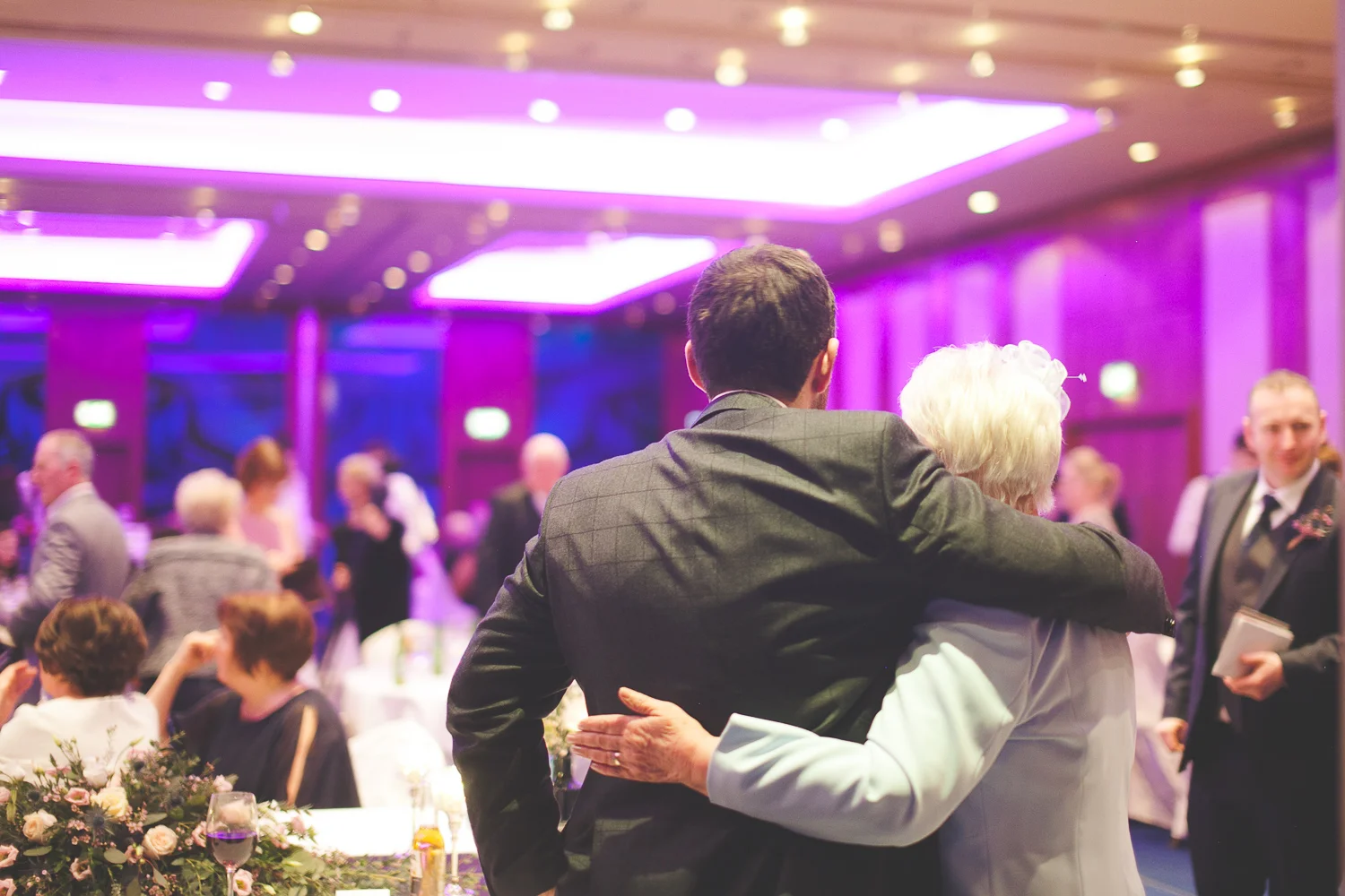 Rebecca & Ciaran-184.jpg