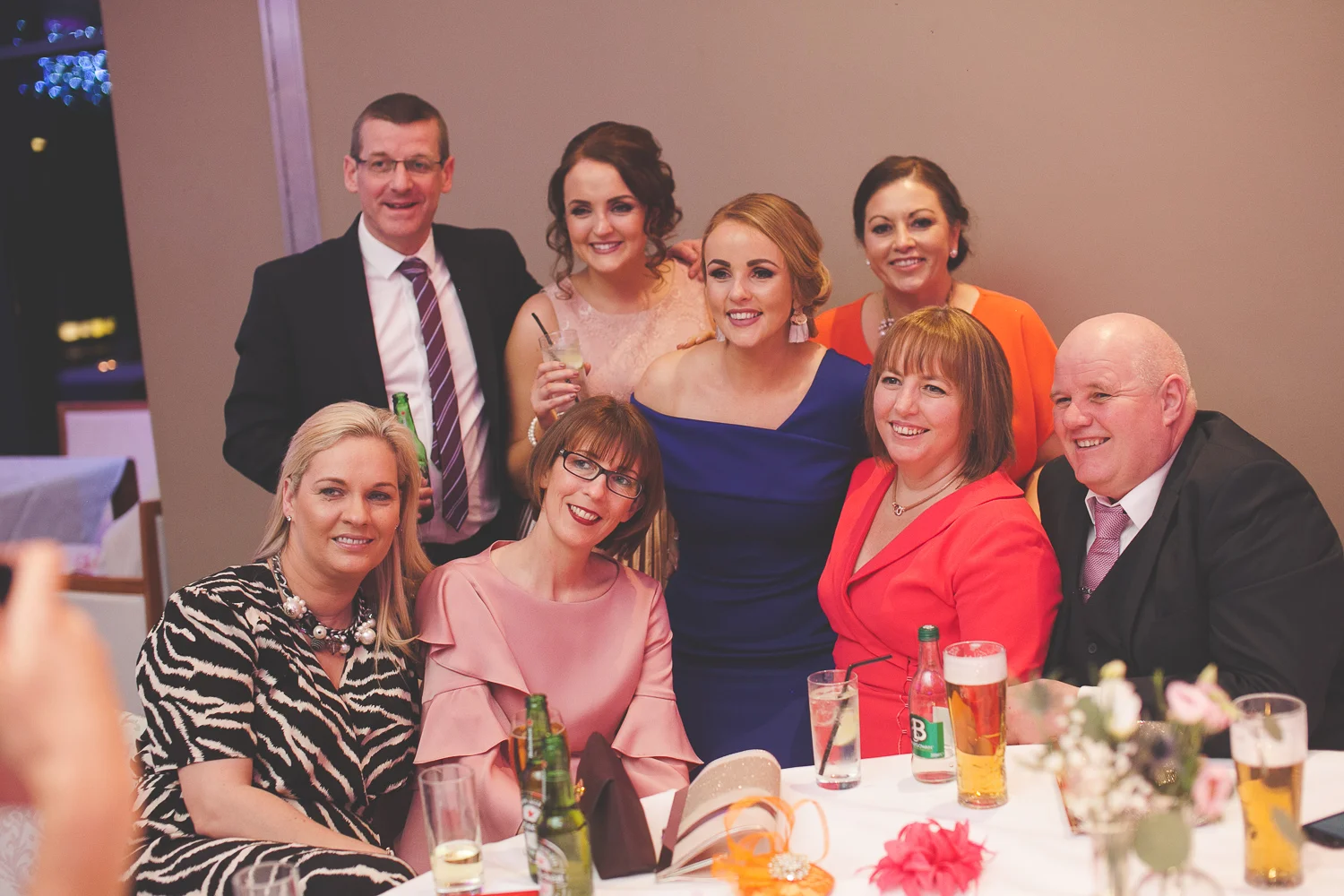 Rebecca & Ciaran-186.jpg