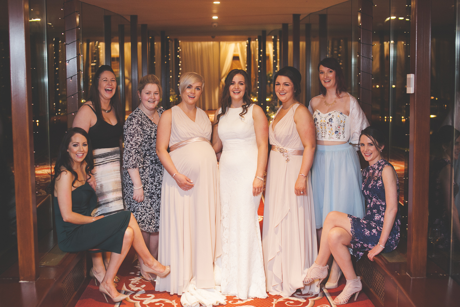 Rebecca & Ciaran-185.jpg