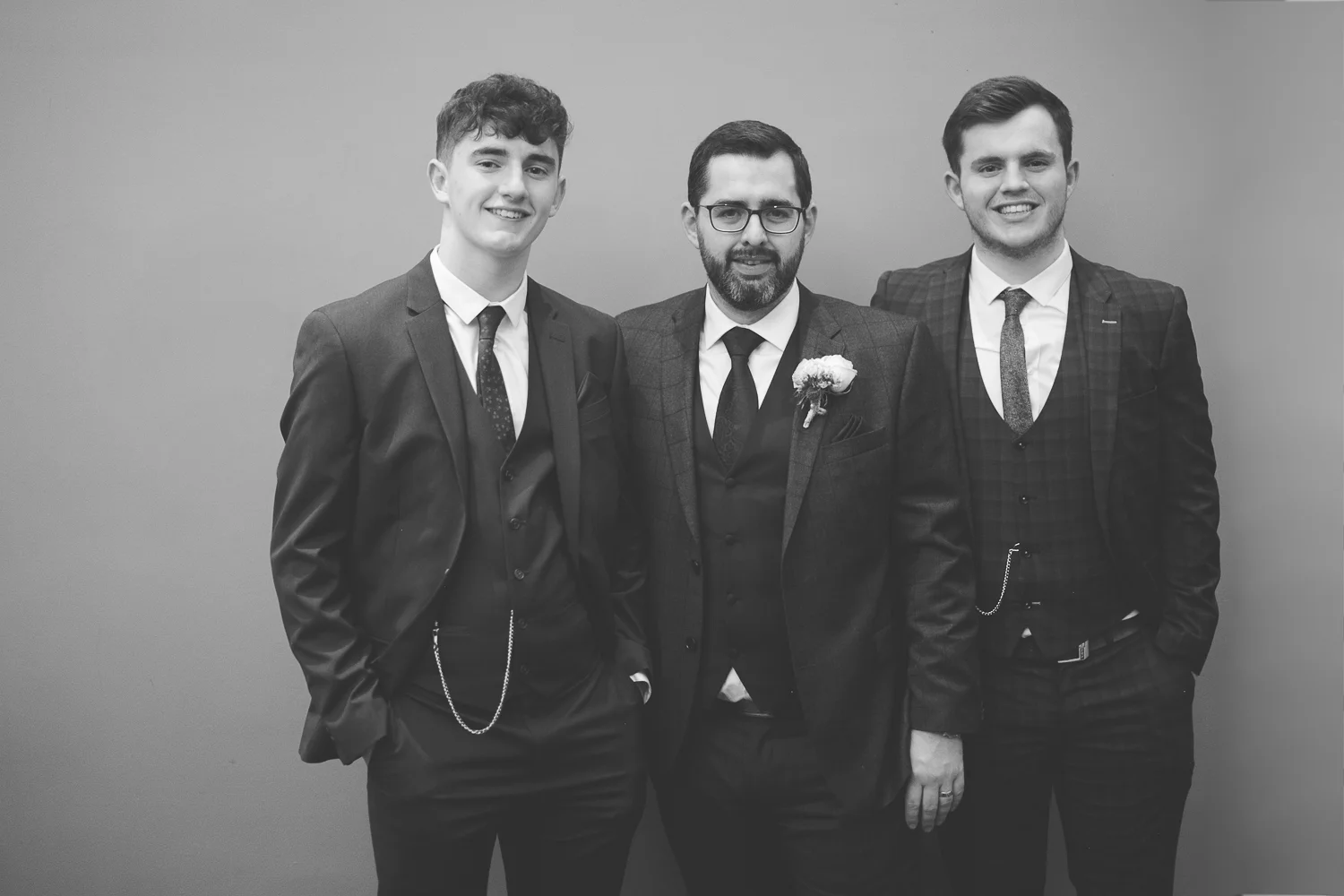 Rebecca & Ciaran-191.jpg