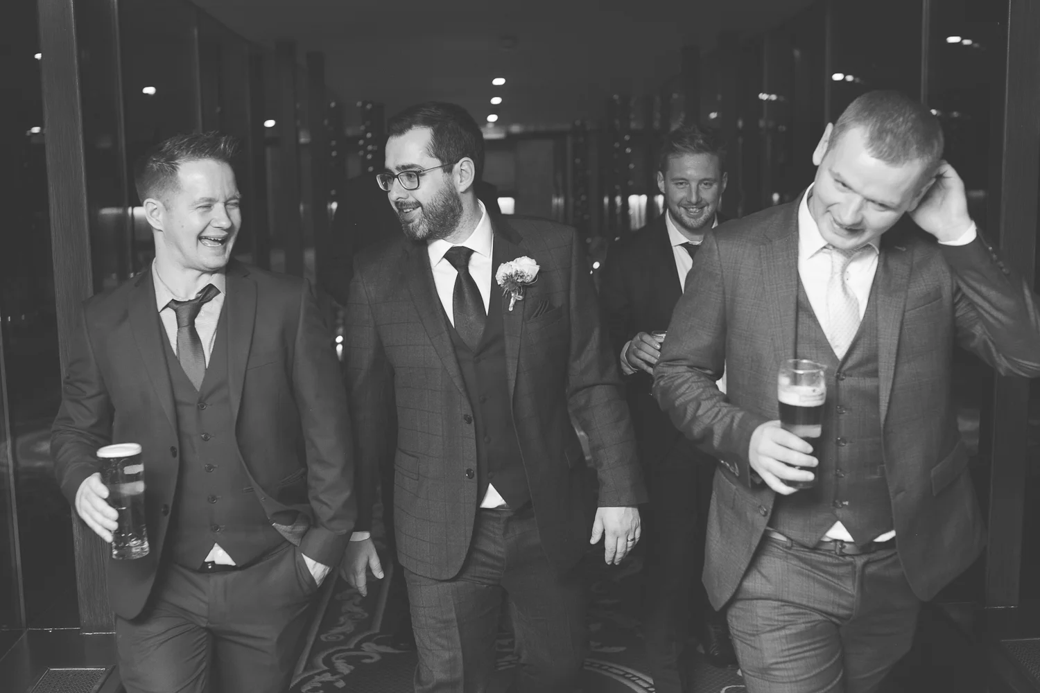 Rebecca & Ciaran-192.jpg