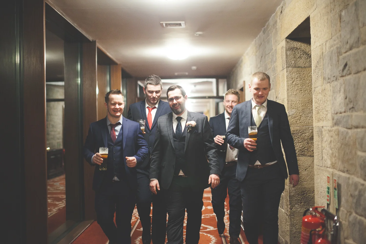 Rebecca & Ciaran-193.jpg