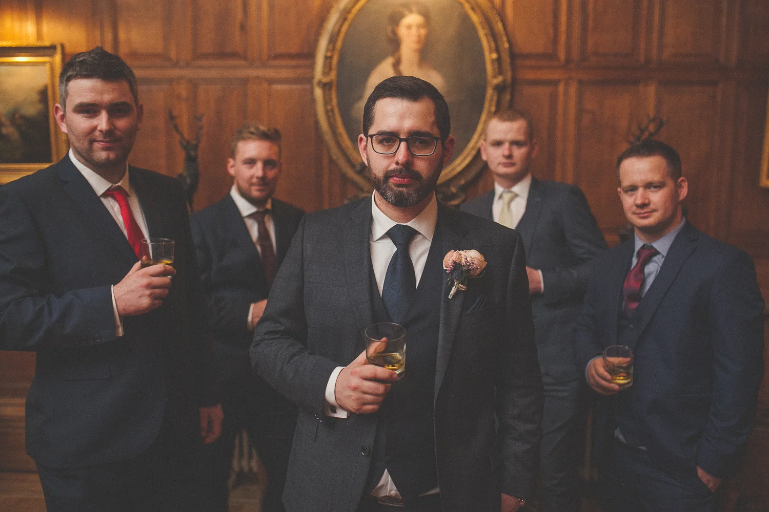 Rebecca & Ciaran-194.jpg