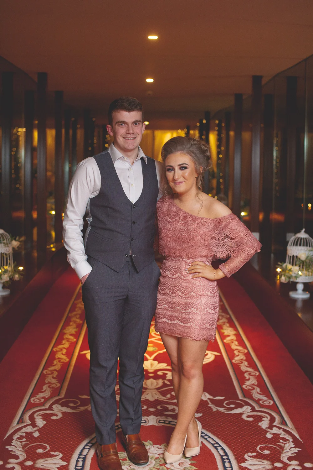 Rebecca & Ciaran-195.jpg