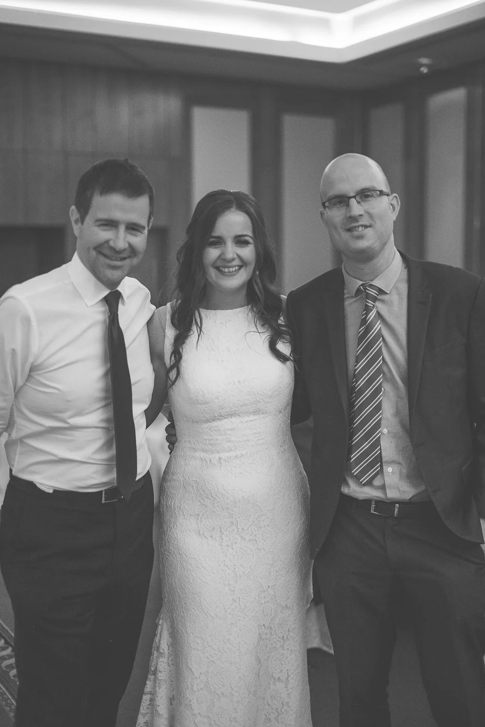 Rebecca & Ciaran-196.jpg