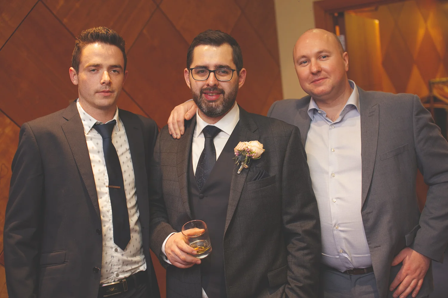 Rebecca & Ciaran-197.jpg