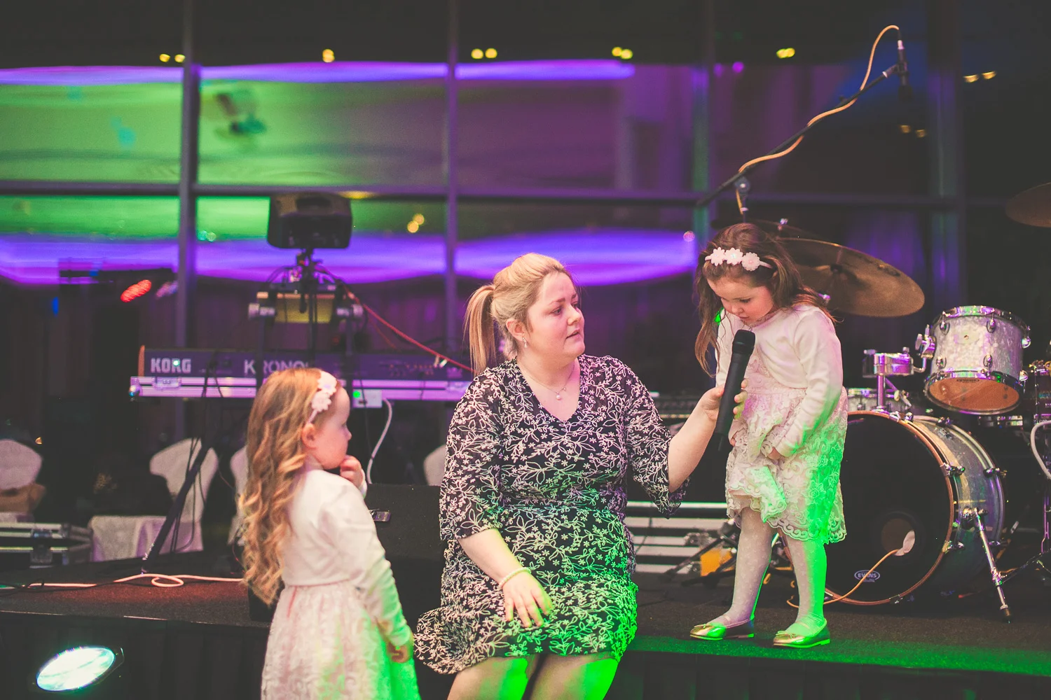 Rebecca & Ciaran-198.jpg