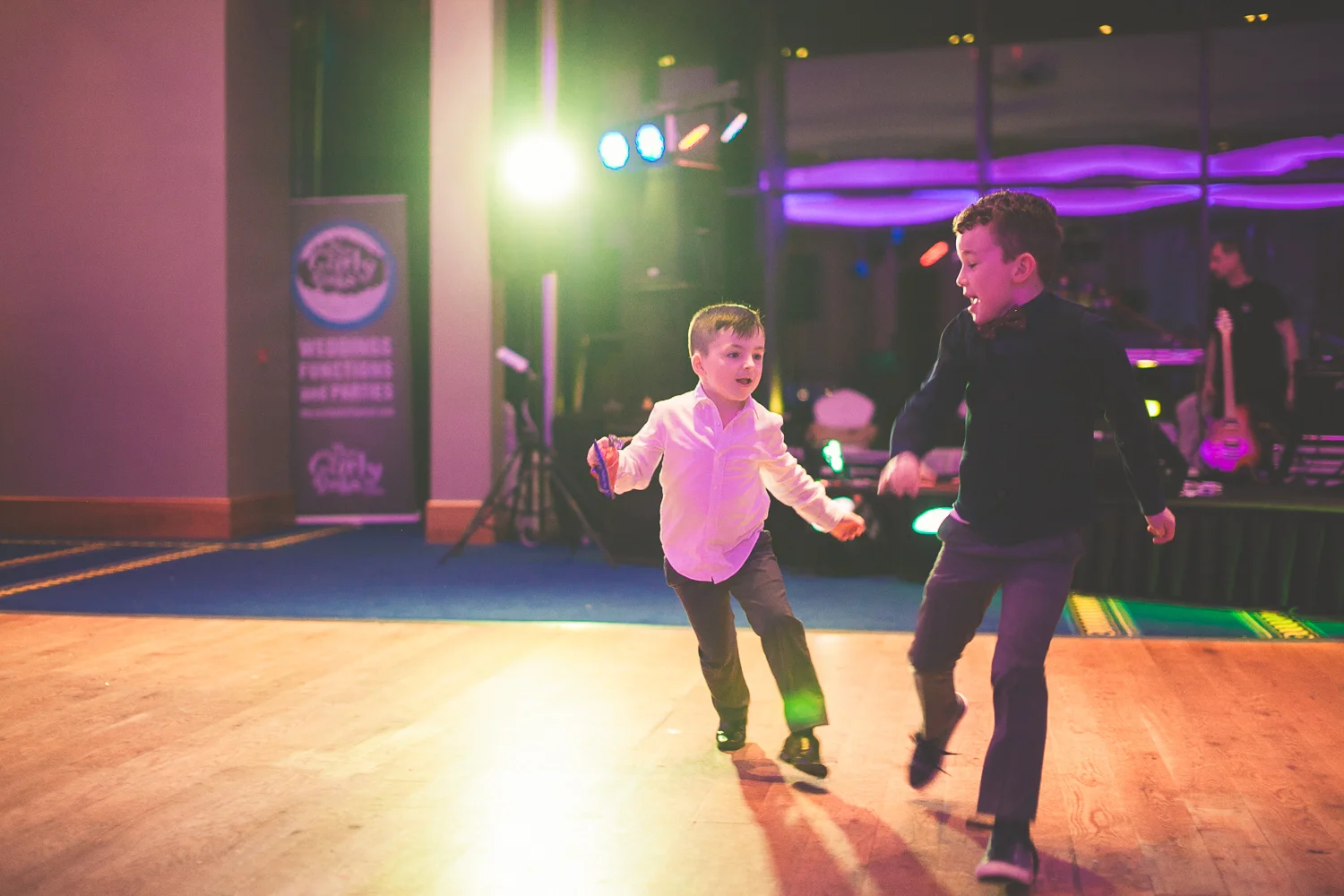 Rebecca & Ciaran-199.jpg