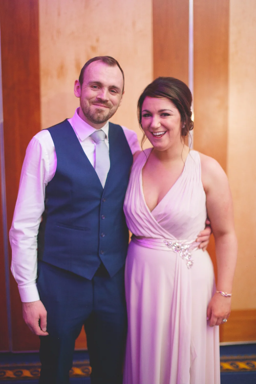 Rebecca & Ciaran-200.jpg