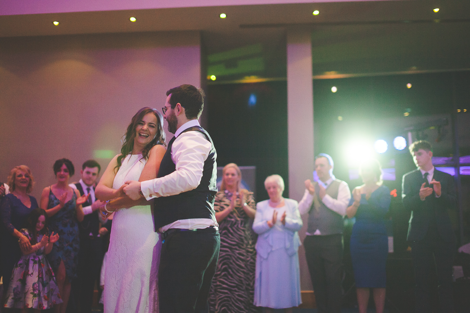 Rebecca & Ciaran-201.jpg