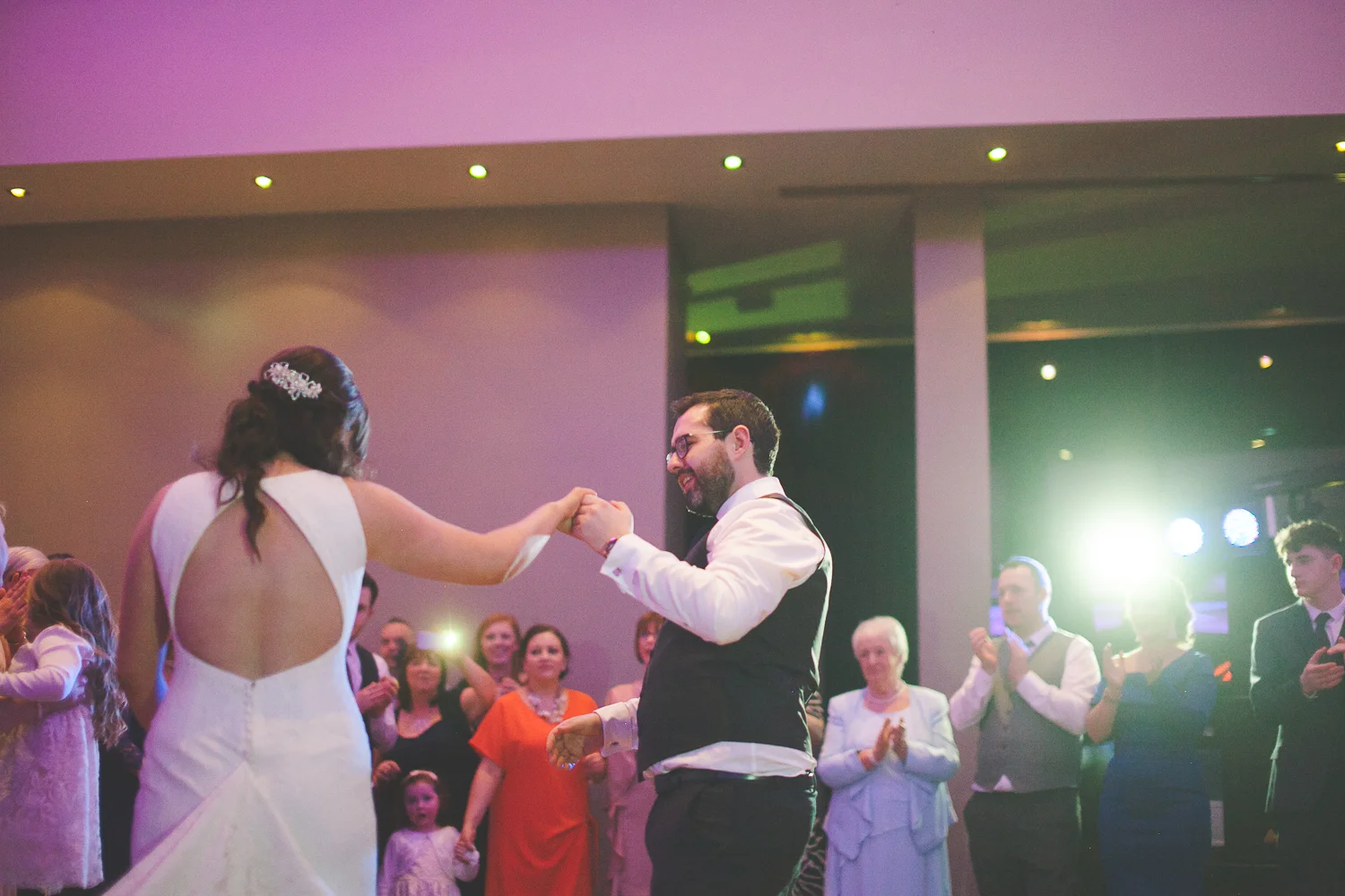 Rebecca & Ciaran-202.jpg