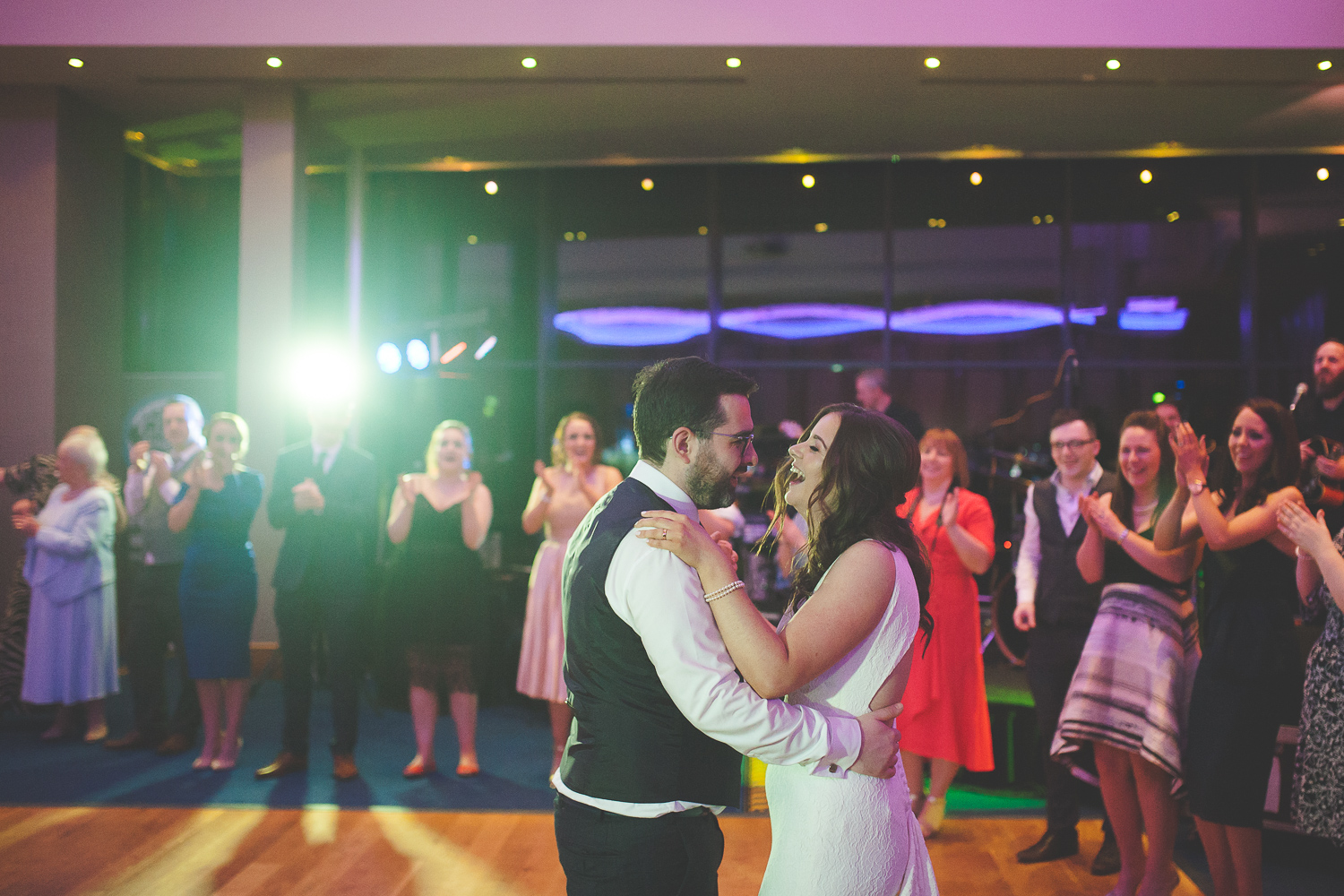 Rebecca & Ciaran-203.jpg