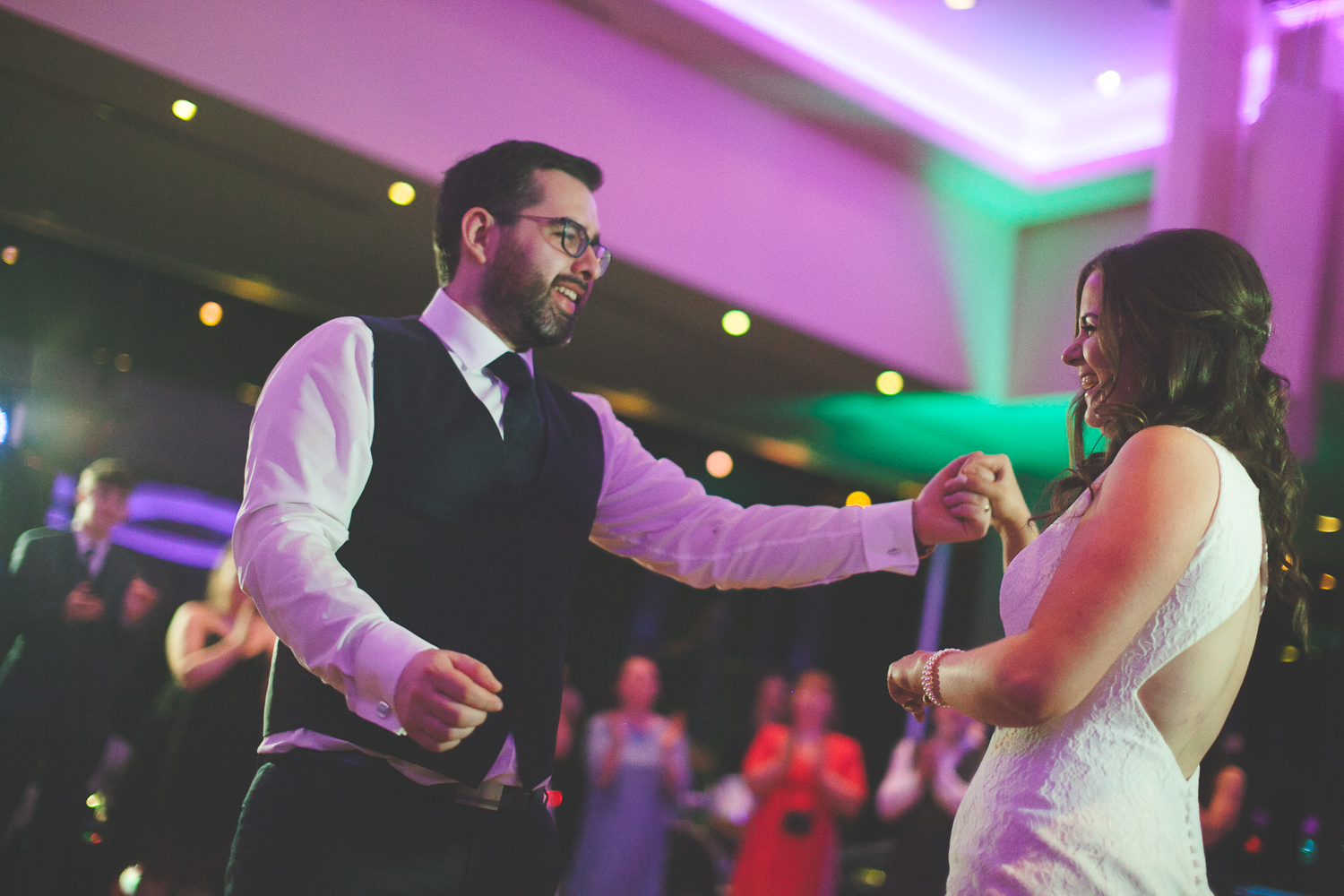 Rebecca & Ciaran-204.jpg