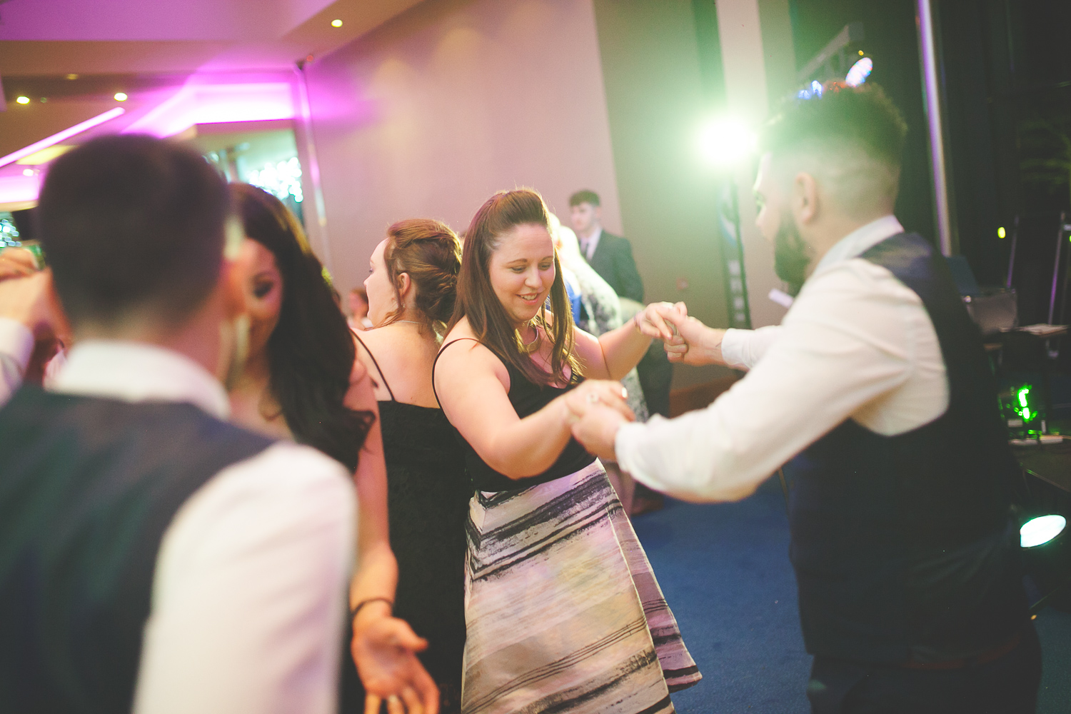 Rebecca & Ciaran-207.jpg