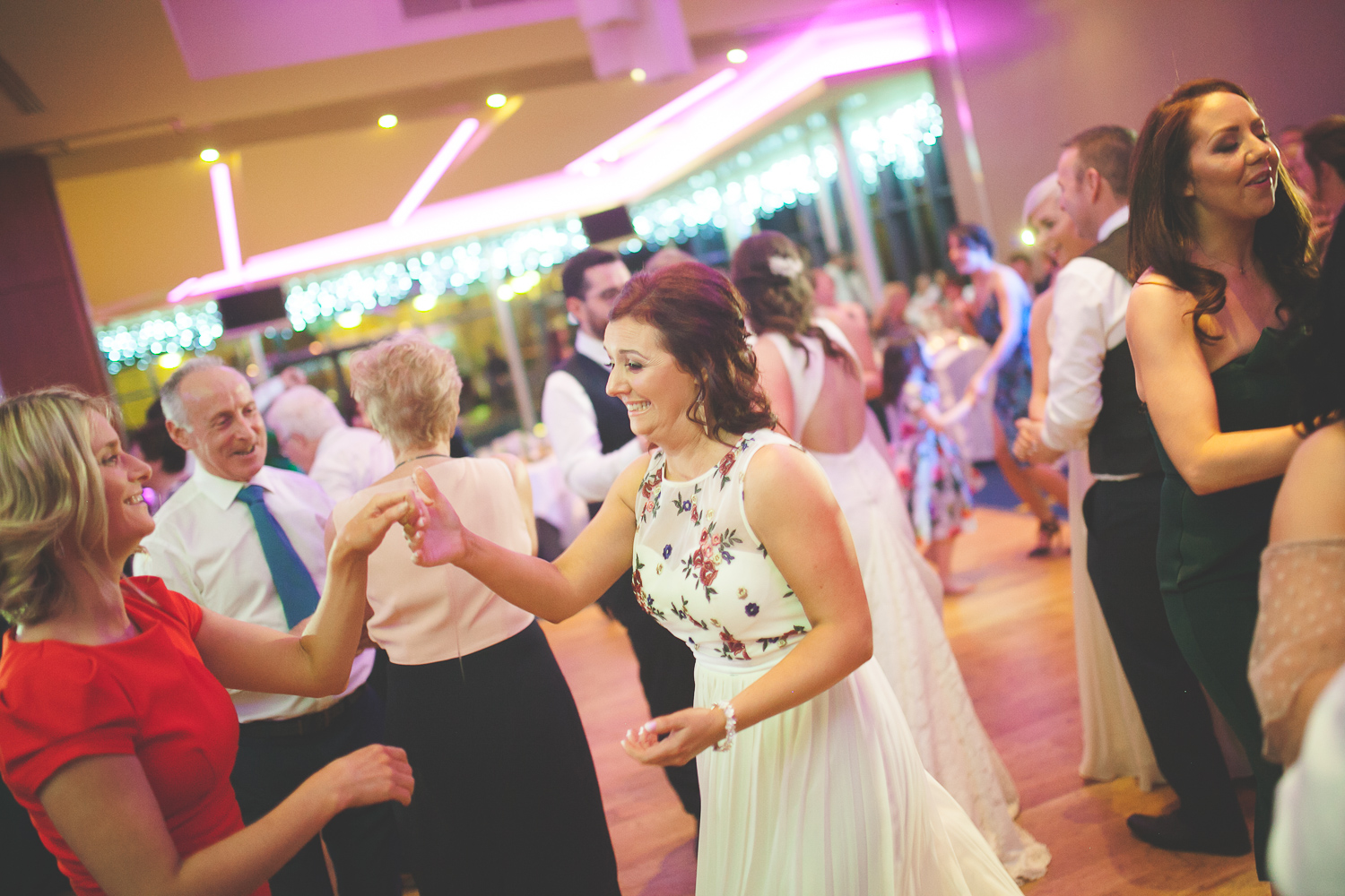 Rebecca & Ciaran-208.jpg