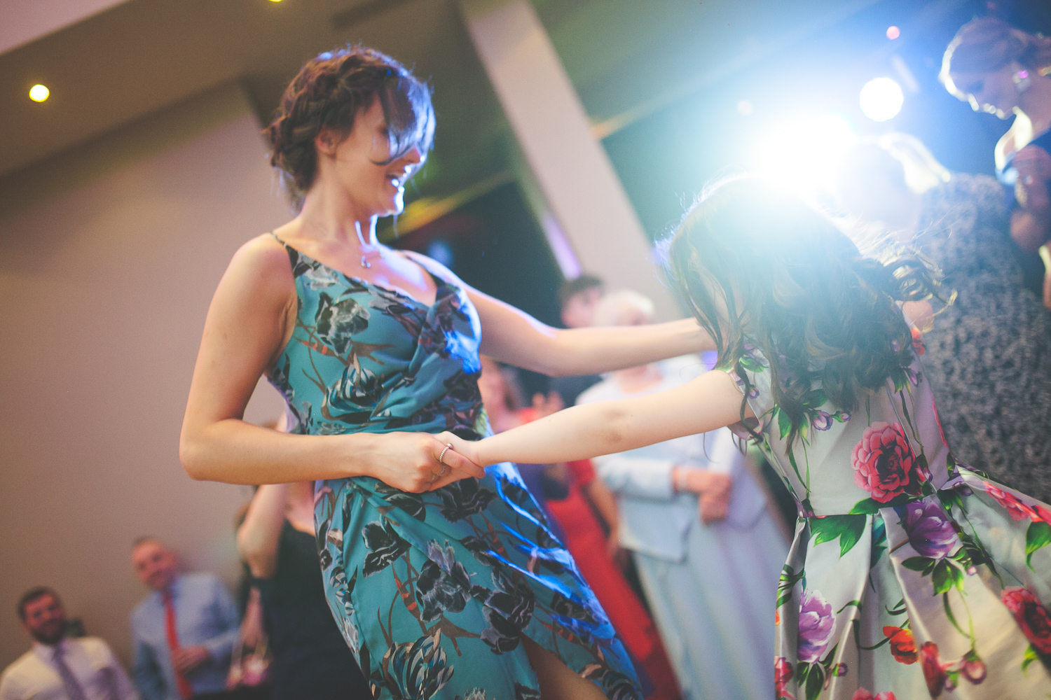 Rebecca & Ciaran-209.jpg