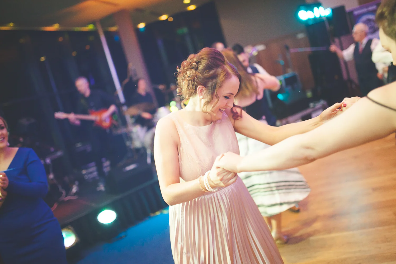 Rebecca & Ciaran-210.jpg