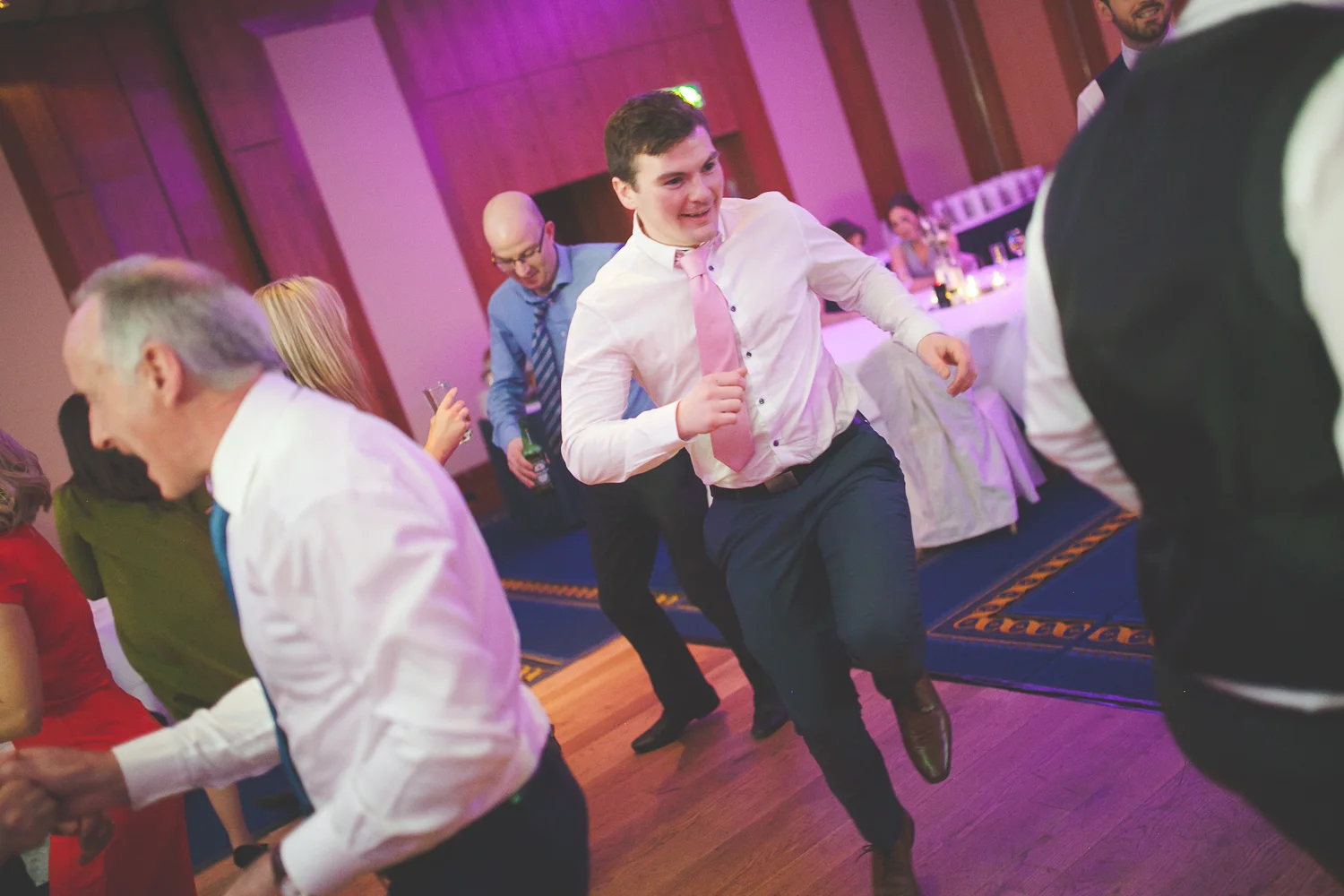 Rebecca & Ciaran-211.jpg