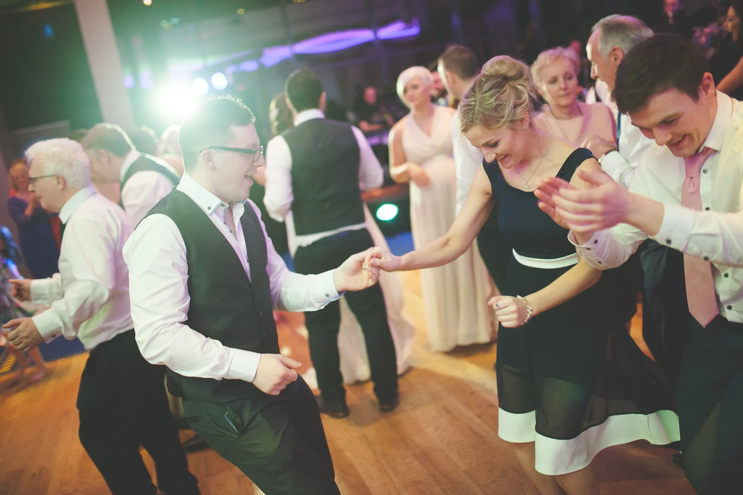 Rebecca & Ciaran-212.jpg