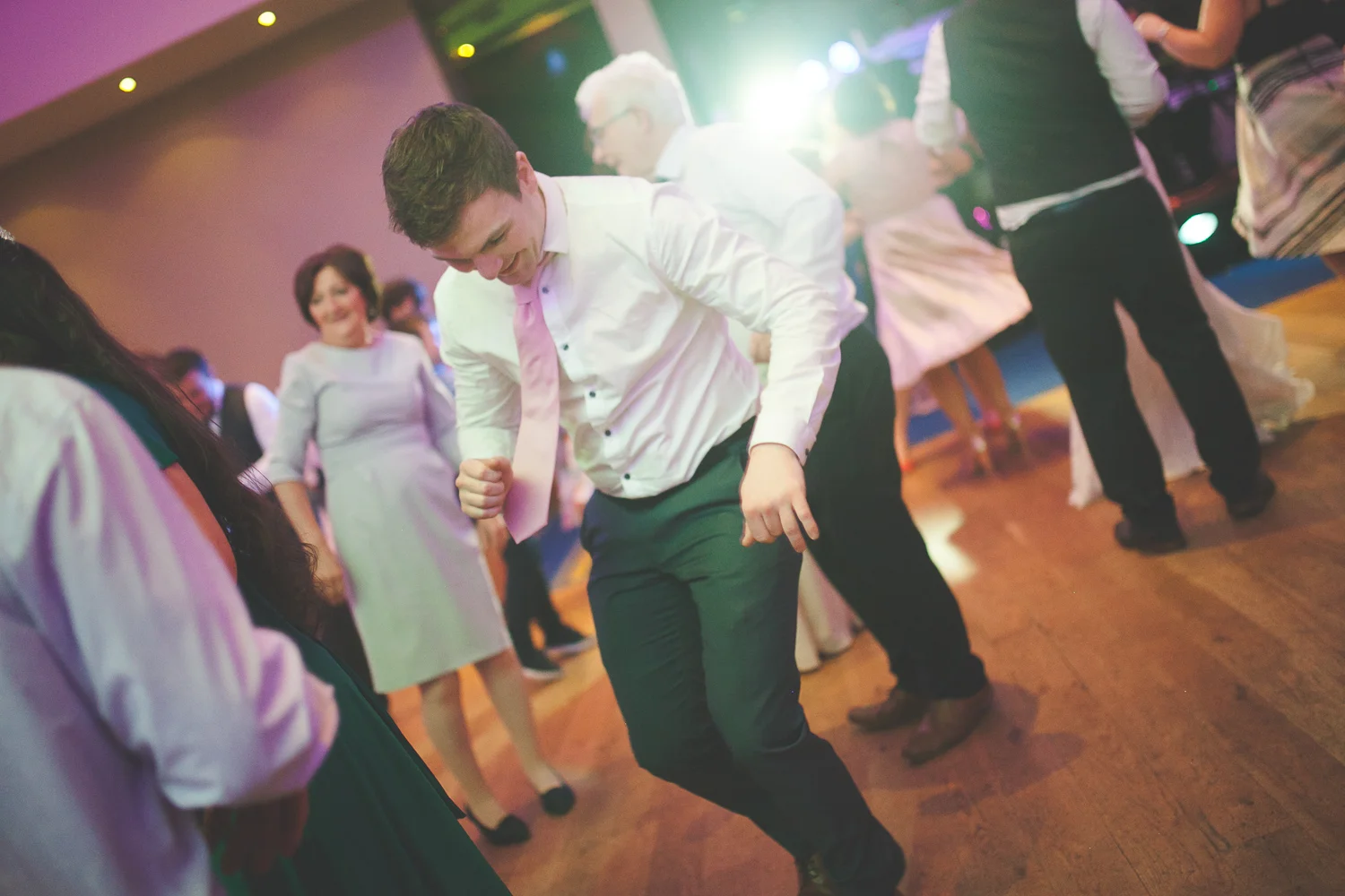 Rebecca & Ciaran-213.jpg