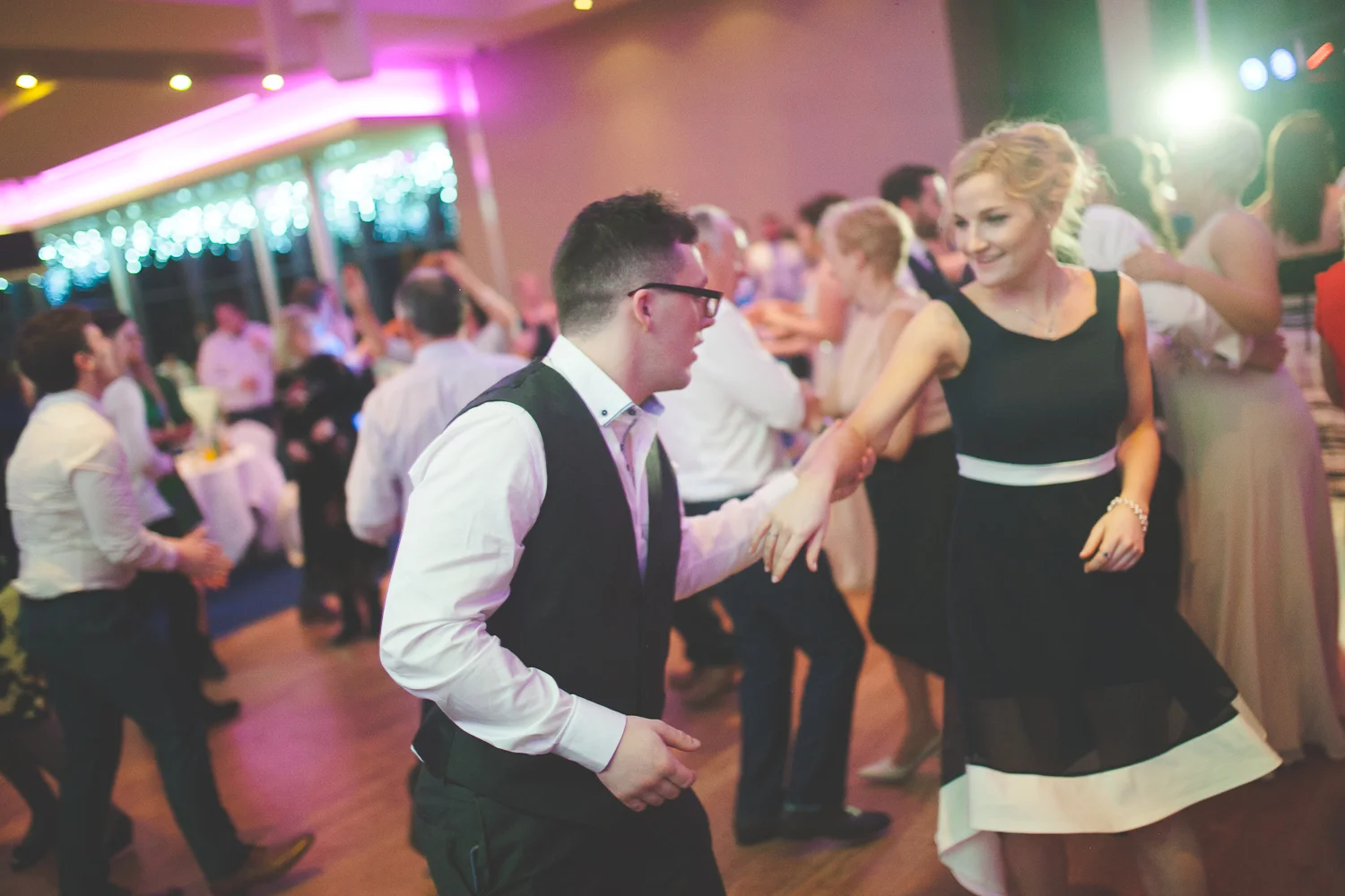 Rebecca & Ciaran-214.jpg