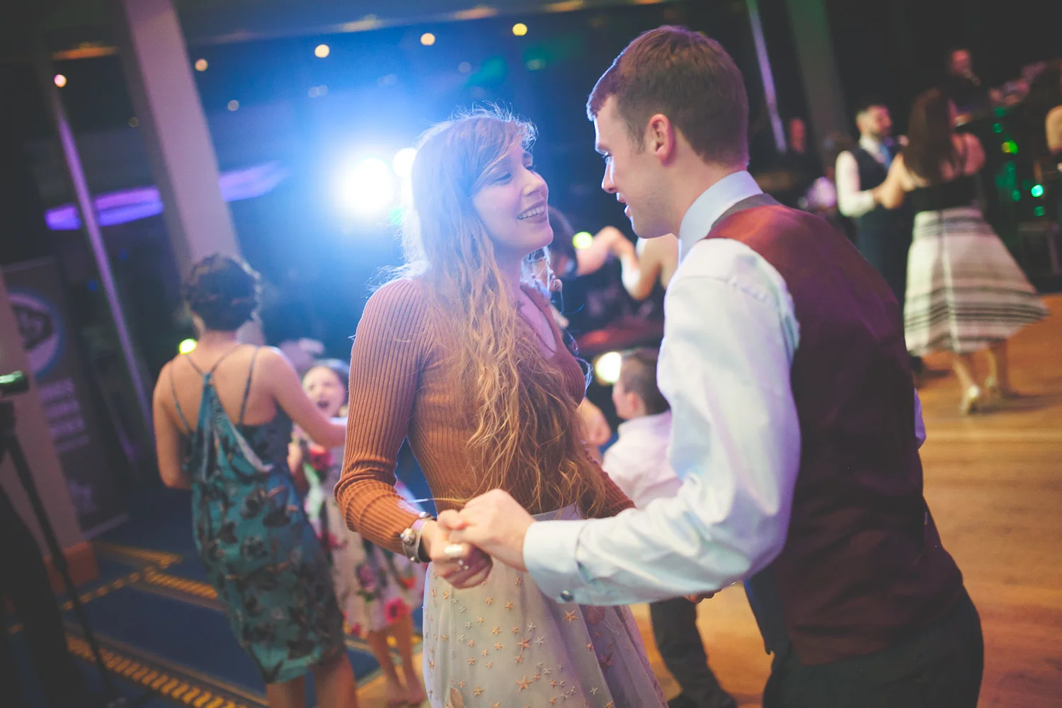 Rebecca & Ciaran-215.jpg