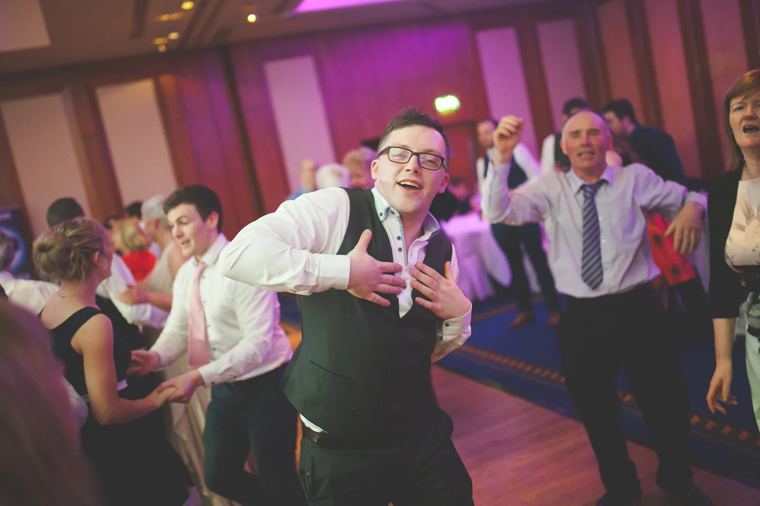 Rebecca & Ciaran-216.jpg