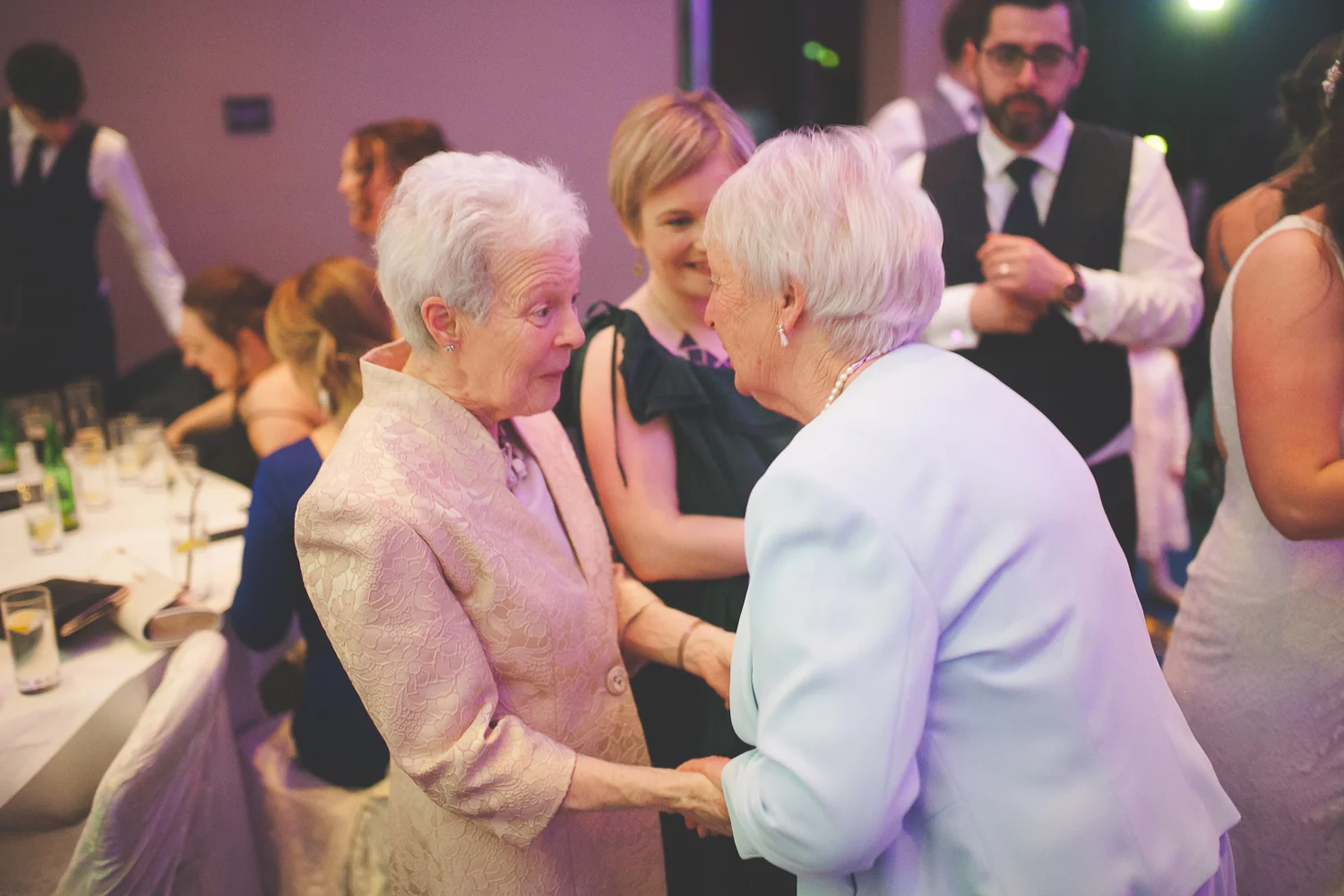 Rebecca & Ciaran-217.jpg