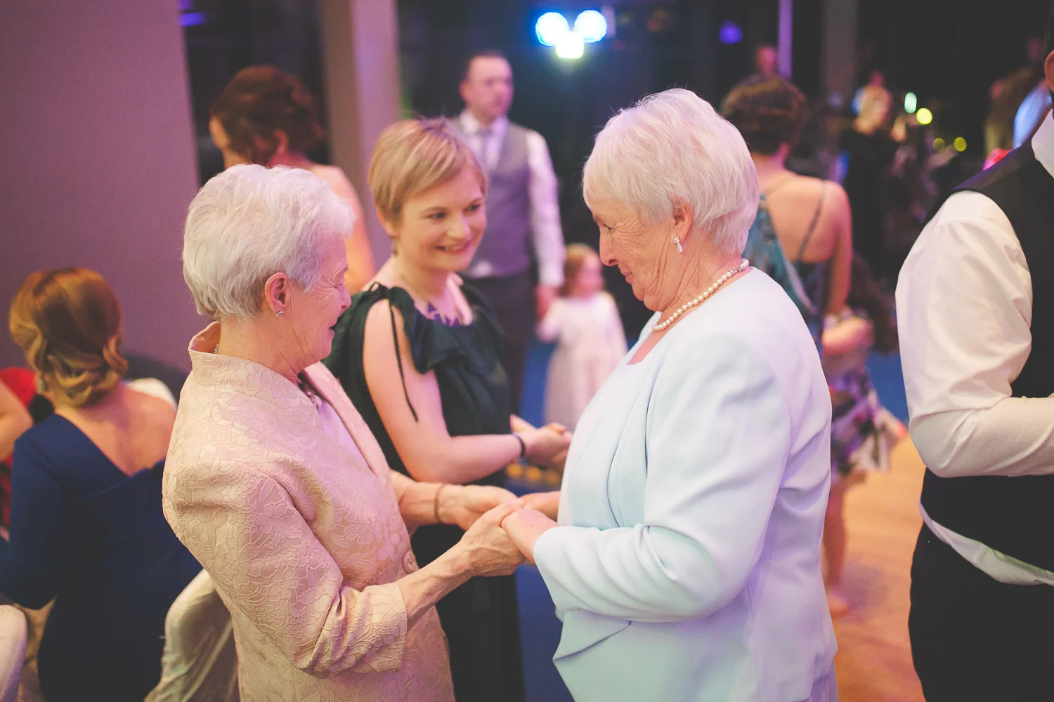 Rebecca & Ciaran-218.jpg