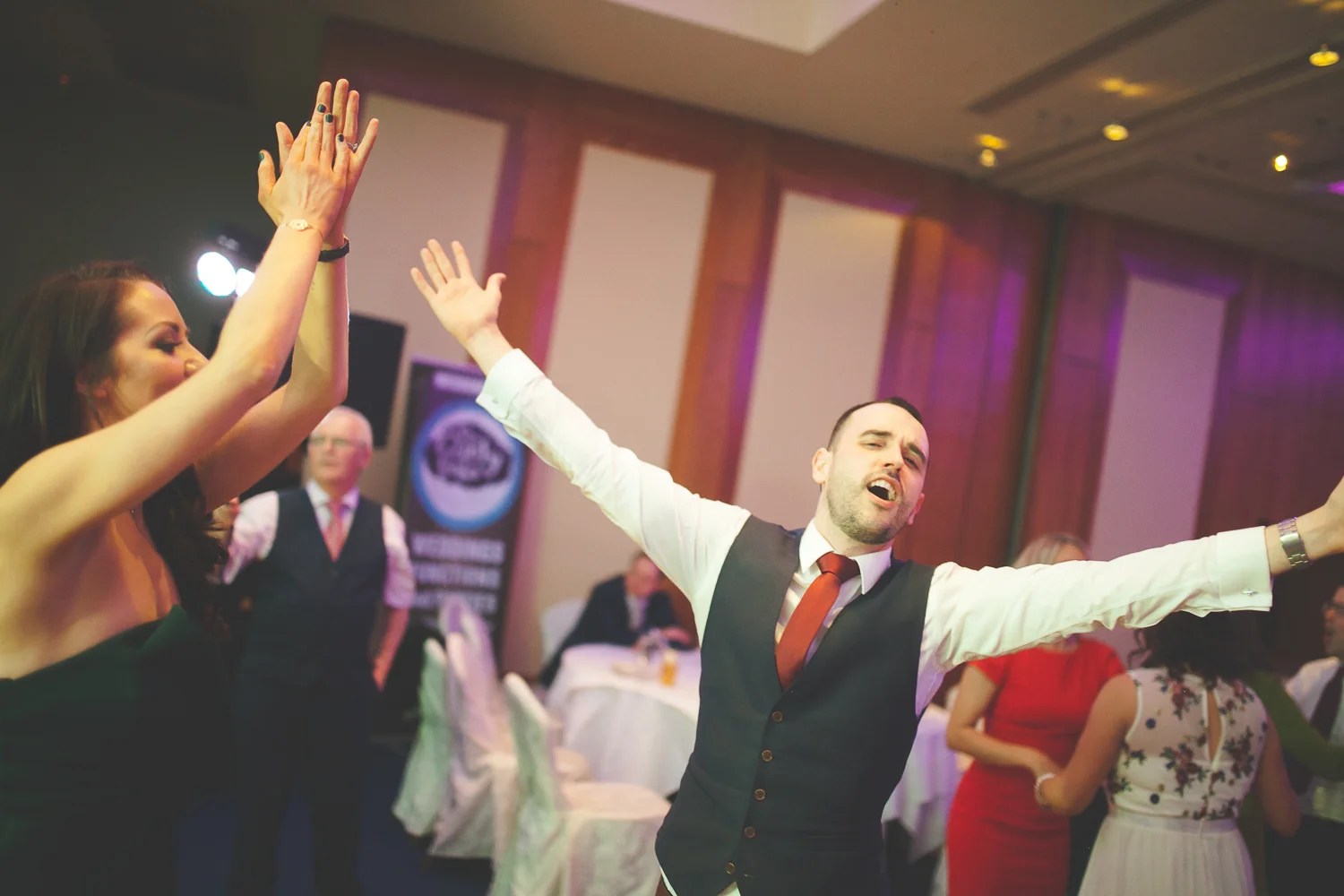 Rebecca & Ciaran-219.jpg